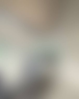 Renklerin soyut bulanık arkaplanı