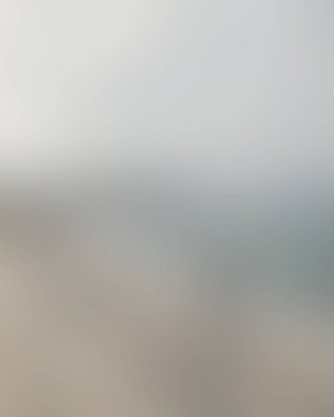 Renklerin soyut bulanık arkaplanı