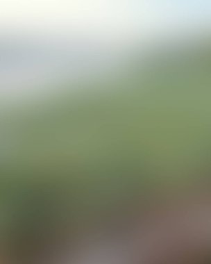 Renklerin soyut bulanık arkaplanı