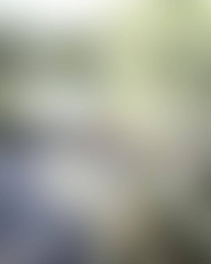 Renklerin soyut bulanık arkaplanı