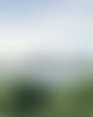 Renklerin soyut bulanık arkaplanı