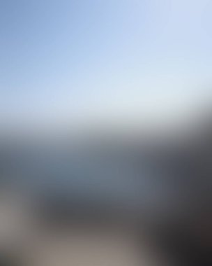 Renklerin soyut bulanık arkaplanı