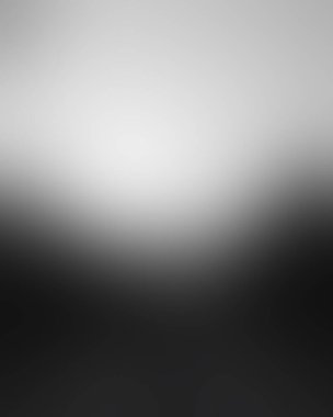 Renklerin soyut bulanık arkaplanı