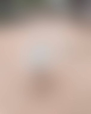 Renklerin soyut bulanık arkaplanı