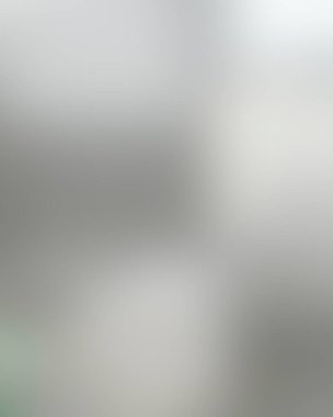 Renklerin soyut bulanık arkaplanı