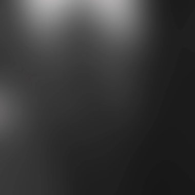 Renklerin soyut bulanık arkaplanı