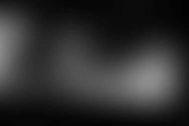 Renklerin soyut bulanık arkaplanı