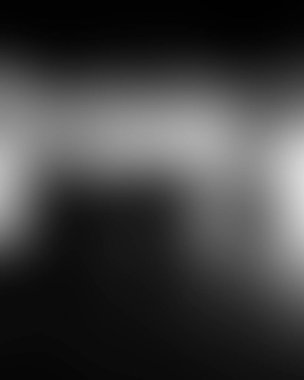 Renklerin soyut bulanık arkaplanı