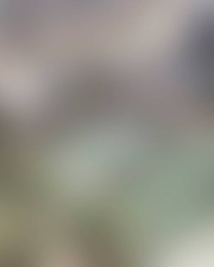 Renklerin soyut bulanık arkaplanı