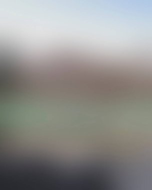 Renklerin soyut bulanık arkaplanı