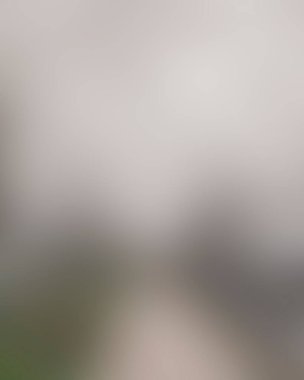 Renklerin soyut bulanık arkaplanı