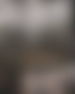 Renklerin soyut bulanık arkaplanı