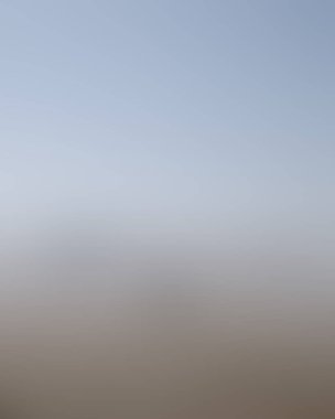 Renklerin soyut bulanık arkaplanı