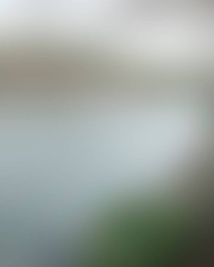 Renklerin soyut bulanık arkaplanı