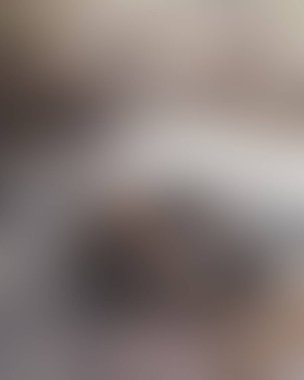 Renklerin soyut bulanık arkaplanı