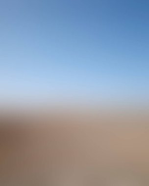 Renklerin soyut bulanık arkaplanı