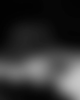 Renklerin soyut bulanık arkaplanı