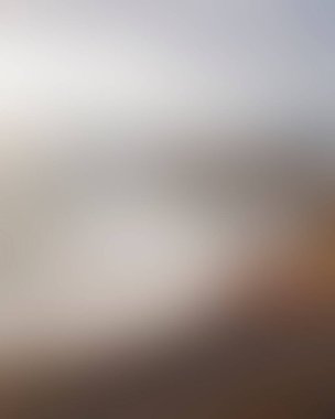 Renklerin soyut bulanık arkaplanı