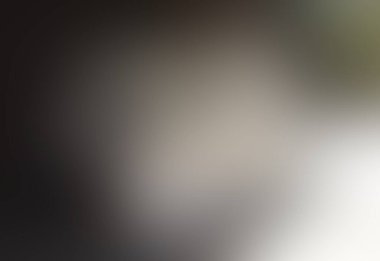 Renklerin soyut bulanık arkaplanı