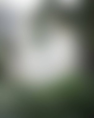 Renklerin soyut bulanık arkaplanı