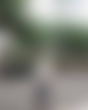 Renklerin soyut bulanık arkaplanı