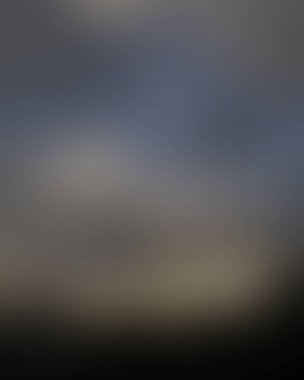 Renklerin soyut bulanık arkaplanı