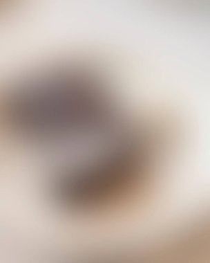 Renklerin soyut bulanık arkaplanı