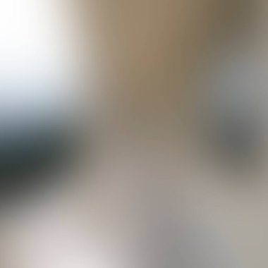 Renklerin soyut bulanık arkaplanı