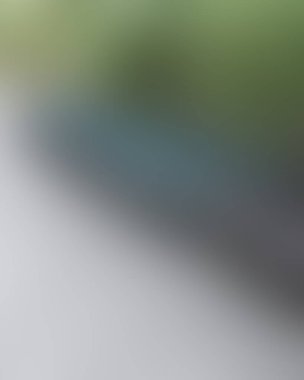 Renklerin soyut bulanık arkaplanı