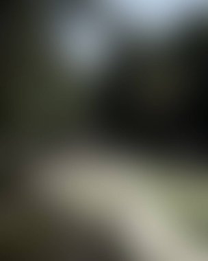 Renklerin soyut bulanık arkaplanı