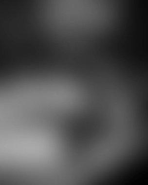 Renklerin soyut bulanık arkaplanı