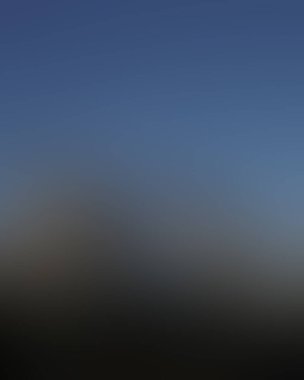 Renklerin soyut bulanık arkaplanı