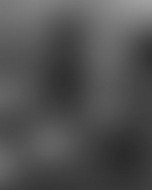 Renklerin soyut bulanık arkaplanı