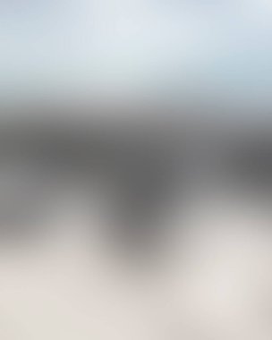 Renklerin soyut bulanık arkaplanı