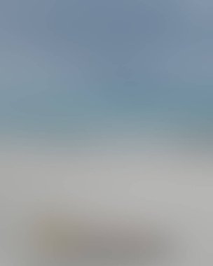 Renklerin soyut bulanık arkaplanı