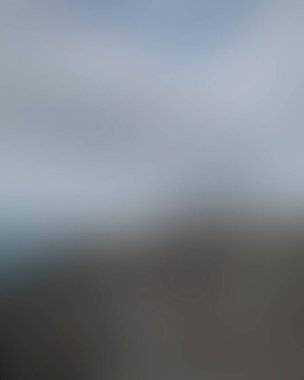 Renklerin soyut bulanık arkaplanı