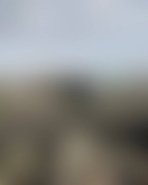 Renklerin soyut bulanık arkaplanı