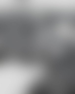 Renklerin soyut bulanık arkaplanı