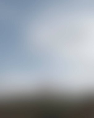 Renklerin soyut bulanık arkaplanı