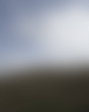 Renklerin soyut bulanık arkaplanı