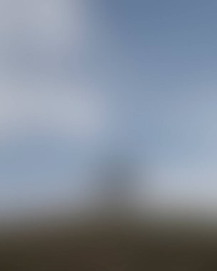 Renklerin soyut bulanık arkaplanı