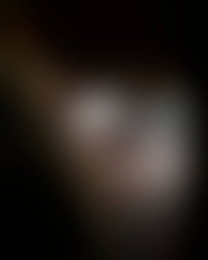 Renklerin soyut bulanık arkaplanı