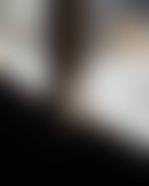 Renklerin soyut bulanık arkaplanı