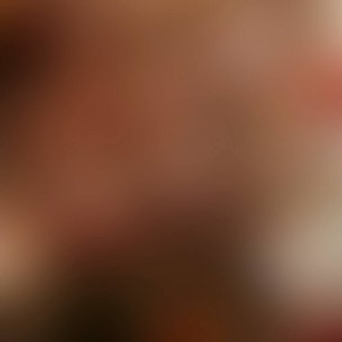 Renklerin soyut bulanık arkaplanı