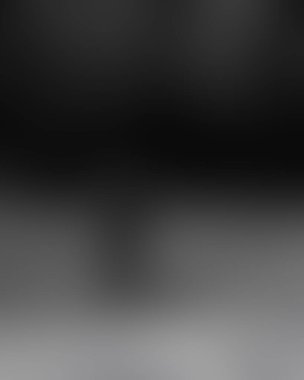 Renklerin soyut bulanık arkaplanı