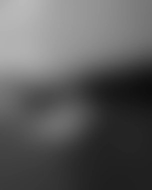 Renklerin soyut bulanık arkaplanı