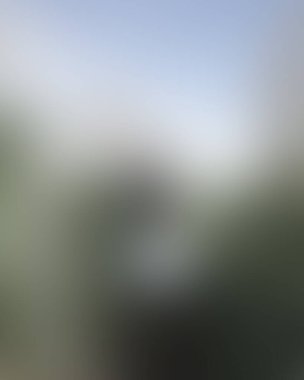 Renklerin soyut bulanık arkaplanı