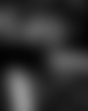 Renklerin soyut bulanık arkaplanı