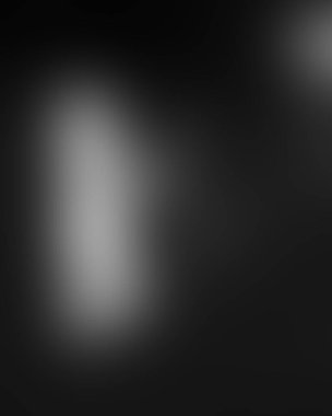 Renklerin soyut bulanık arkaplanı