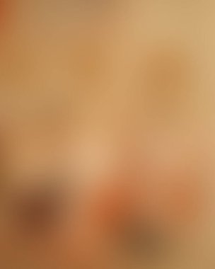 Renklerin soyut bulanık arkaplanı